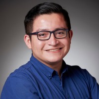 Gerardo R. Diaz Ortiz