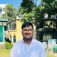 Ankit Jacob