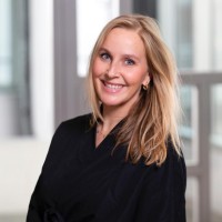Simone Van Opstal