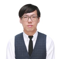 Chia-Cheng Chang