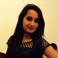 parvin khan