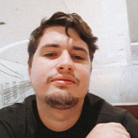 Matheus Larcher