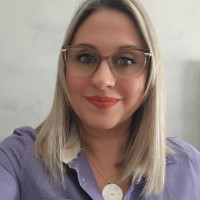 Bianca Pasqualucci