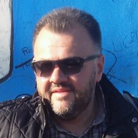 Predrag Delic