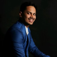 Purnya Sholka Das