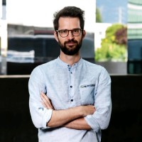 Luca Bertamini