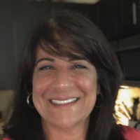 Karen Howell