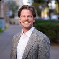 Thomas Dean