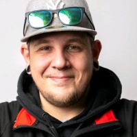 Felix Gross