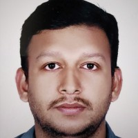 Girish K G