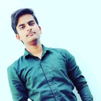 Manish Sangwan