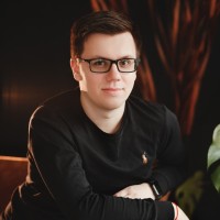 Федор Сокол