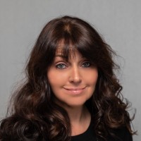 Dawn Christopher