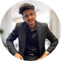 Vivek Undalkar