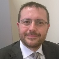 Alessandro Celardo