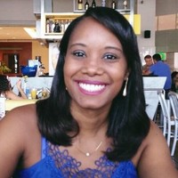 Núbia Paixão
