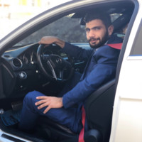 Metin Soyluoğlu
