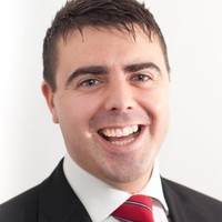 Ian Simpson