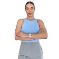Paola Figueroa Lopez