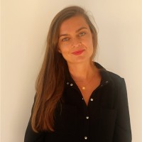 Marine Berthelot