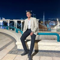 Adel Mohamed
