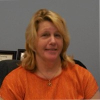 Dr. Myra Keleher Dnp Msn Rn Nea-Bc Ccm Cdms Chcqm Lhcrm