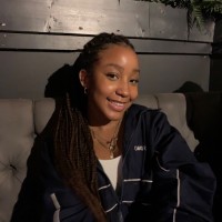 Amari Freckleton