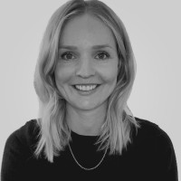 Samantha Drysdale