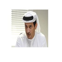 Khaled Ballaith