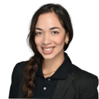 Brianna Rodriguez