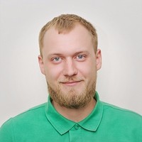 Александр Осипчик