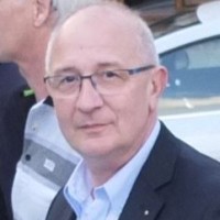 Philippe Brunel