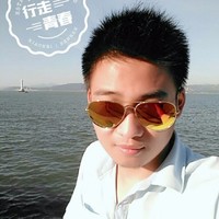 胡军华