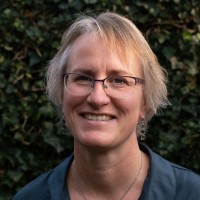 Gertrudeke Van Der Maas