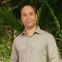 Ciro Cardoso Miranda