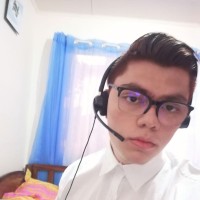 Marco Aguilar Sánchez