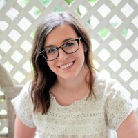 Lauren Delahoussaye, LCSW, PMH-C