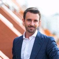 Luis De los Santos Aguilar