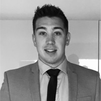 James Storey