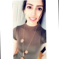 Cindy Bertorini