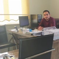 Mevlüt Omay