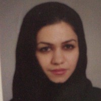 Bayan Al-Ibrahim