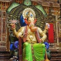 Diksha Sakpal