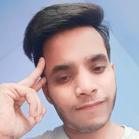 Aryan Shroff