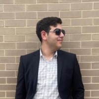 Omar Masoud