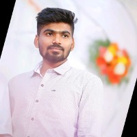 Karthikeyan V
