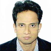 Dhirendra Kumar