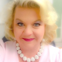 Sandra Caudill