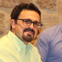 Richard Rahhal