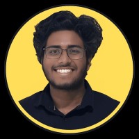 Aadhithya S B